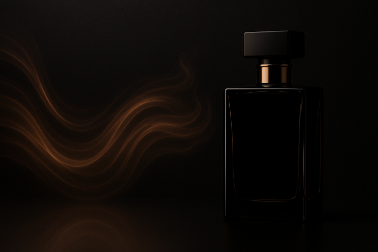 Erkekler İçin Feromonlu Parfüm Seçim Rehberi