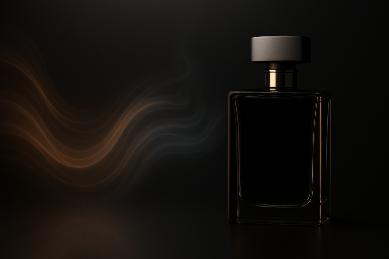 Unisex Parfüm Nedir? Kimler İçin Uygundur?