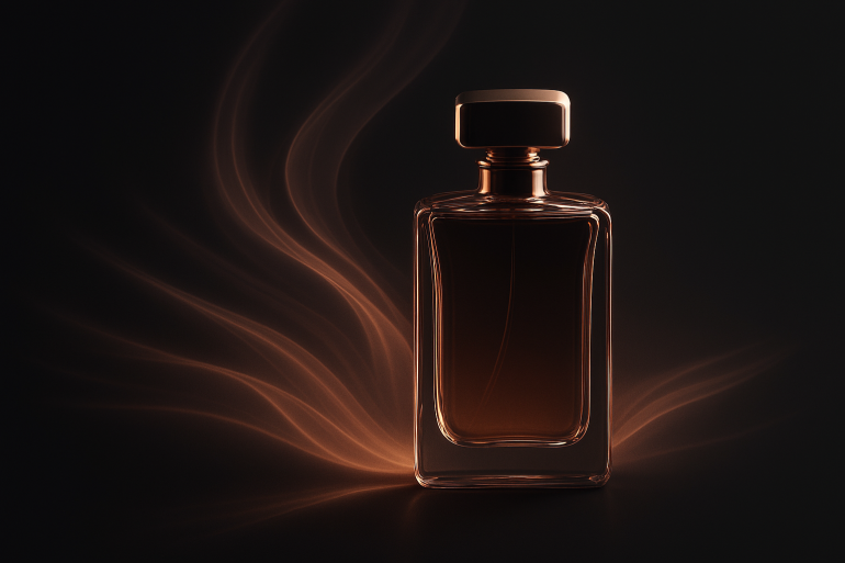 Kalıcı Kadın Parfümü Nasıl Seçilir?